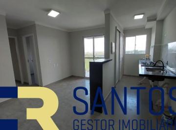 Foto 27 · Apartamento residencial para Locação, Jardim Amanda I, Hortolândia - SP,  bem localizado na avenida 