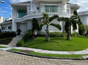 Casa · 465m² · 4 Quartos · Casa 4 suites no Amoraeville