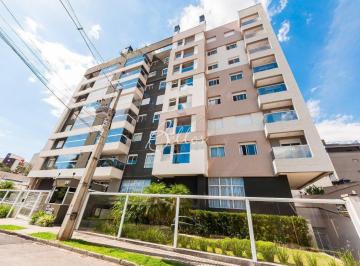 Apartamento · 66m² · 2 Quartos · 1 Vaga · Apartamento para aluguel - em Cabral