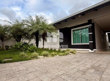 Casa · 5 Quartos · Casa à venda - em João Costa