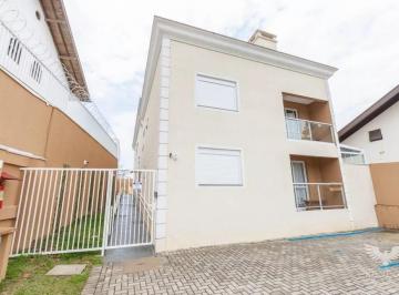 52102_0.jpg · Apartamento em SANTA FELICIDADE com 63,07m²
