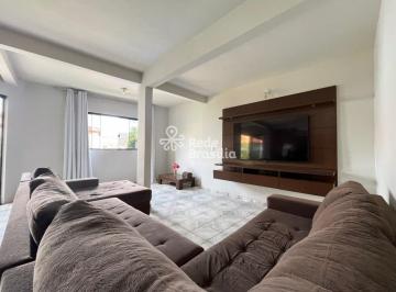Casa · 400m² · 3 Quartos · Casa em condominio