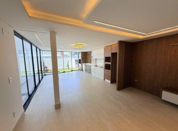 Casa · 186m² · 3 Quartos · 2 Vagas · Casa à Venda com 3 Suítes e Vista para o Mar no Ipiranga - São José/SC | Moderna e Sofisticada