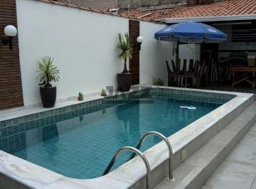 WhatsApp Image 2026-03-24 at 09.04 · Casa 207m² - Piscina 2 quartos - Piscina - Maracanã - Praia Grande