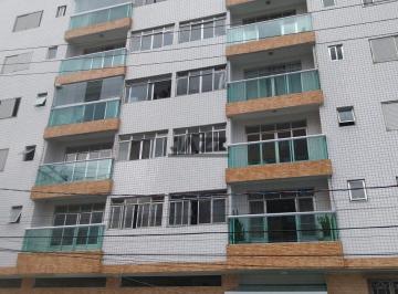 WhatsApp Image 2026-02-03 at 17.33 · Apoartamento 2 quartos, 1 suite - Vista Mar - Guilhermina - Praia Grande