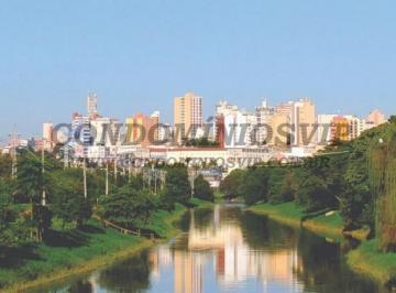 Foto 16 · Sala Comercial à Venda no Condomínio em Sorocaba-SP, Parque Campolim: 1 Sala, 2 Banheiros, 1 Vaga, 4