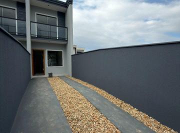 Casa · 71m² · 2 Quartos · Casa à venda - na Floresta
