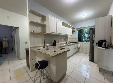 Casa · 135m² · 2 Quartos · Casa à venda - em João Costa