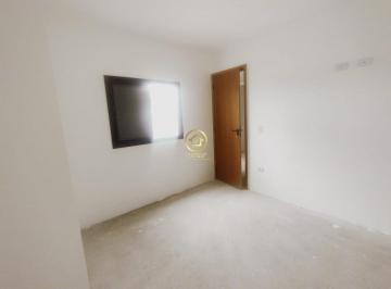 Apartamento · 27m² · 1 Quarto · Apartamento à venda - no Vila Bonilha