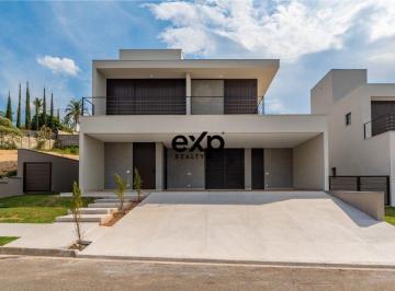 Casa · 3620m² · 3 Quartos · 4 Vagas · casa a venda 3 suítes com closet condominio Recanto das Palmas Vinhedo SP