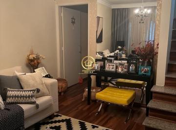 Casa · 188m² · 4 Quartos · Casa à venda - no Jardim Vista Linda