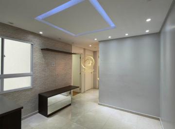 Apartamento · 42m² · 2 Quartos · Apartamento à venda - no Jaraguá