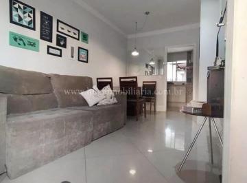 Casa · 90m² · 2 Quartos · 2 Vagas · Imperdível: Casa em Condomínio à Venda em São José dos Campos-SP, Condomínio Residencial Campo Belo,