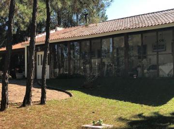 Casa de 4 quartos, Itu · Condomínio Fechado: Itu X Sorocaba