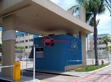 1577_iW5h4BJY7_157769c2e89542a6e.jpg · Imoveis - em Coqueiral de Itaparica