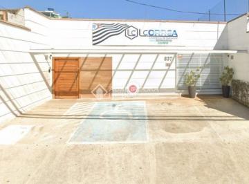 Comercial · 200m² · IMÓVEL COMERCIAL Á VENDA - JARDIM DO MAR - SBC