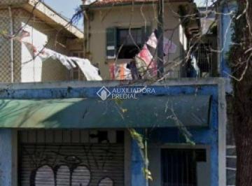 Terreno · 200m² · Terreno / Lote / Condomínio à venda, 200m² - Vila Alzira