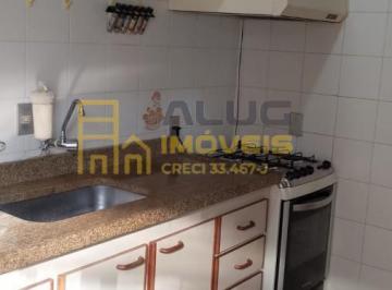 202603242042362081.jpeg · Descubra seu novo lar na Vila Osasco: conforto e lazer!