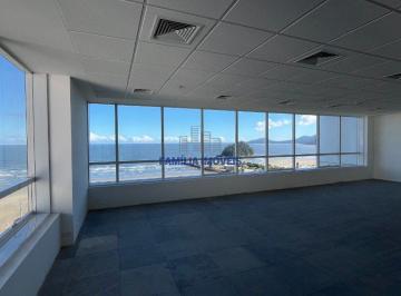 24756_i4RK9l5Ny8_2475669c2ecad88823.jpg · Sala comercial para alugar vista mar Oceanic Jose Menino Santos SP
