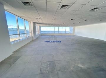 24756_ic1zWrTO_2475669c1aa1e8c497.jpg · Sala comercial para alugar vista mar Oceanic Jose Menino Santos SP