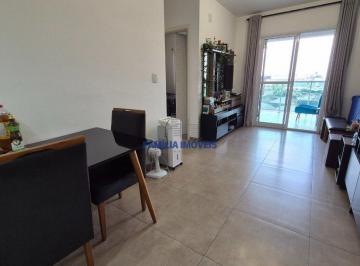 24749_ini22q235VBA_2474969c27a9c3ae02.jpg · Apartamento à venda 2 quartos lazer completo Vila Mathias Santos SP