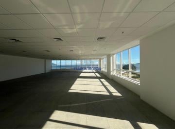24757_iTj411UxWfIZ4J71I9er2_2475769c2f2d43a023.jpg · Sala comercial para alugar vista mar Oceanic Jose Menino Santos SP