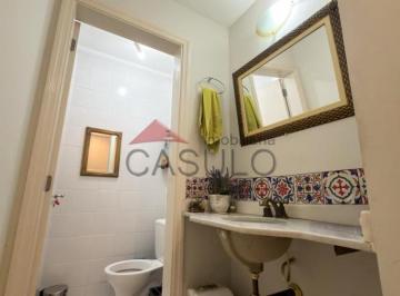142654_1143091 · Casa - Casa de Condomínio - Venda - Jardim Shangai - Cod. 8014