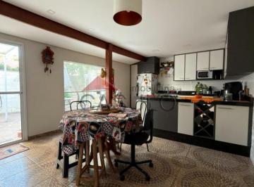 142654_1143082 · Casa - Casa de Condomínio - Venda - Jardim Shangai - Cod. 8014