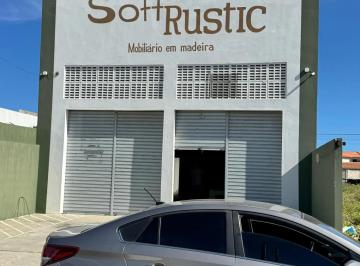 Comercial à venda, LUAR DA BARRA, Barra dos Coqueiros, SE · Comercial à venda, LUAR DA BARRA, Barra dos Coqueiros, SE
