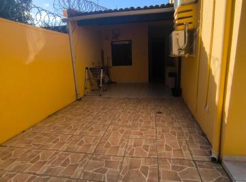Casa à venda, BARRA NOVA, Marechal Deodoro, AL · Casa à venda, BARRA NOVA, Marechal Deodoro, AL