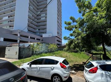 Lote à venda, JARDINS, Aracaju, SE · Lote à venda, JARDINS, Aracaju, SE