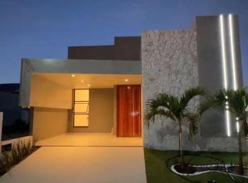 Casa à venda no PADANG BEACH RESIDENCE, OLHOS D'ÁGUA, Barra dos Coqueiros, SE · Casa à venda no PADANG BEACH RESIDENCE, OLHOS D'ÁGUA, Barra dos Coqueiros, SE