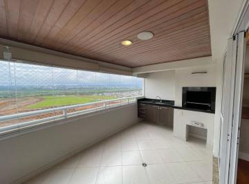 Apartamento · 153m² · 3 Quartos · 3 Vagas · Apartamento, 3 dormitórios (3 suites), 3 vagas, Veredas do Sol, Aquárius.