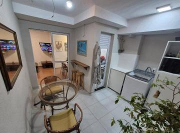 Apartamento · 64m² · 3 Quartos · 2 Vagas · Apartamento 3 dormitórios (1 suíte), 2 vagas, Urbanova, SJC