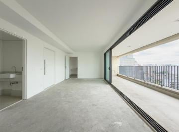 a5a277c4-27a0-41ca-bf13-f9e15318d20e · Atraente apartamento para venda em Itaim Bibi com 3 quartos, sendo 3 suítes, 147m²
