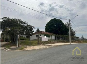 Foto 01 · Area, Sítios de Recreio Colina, Indaiatuba, SP