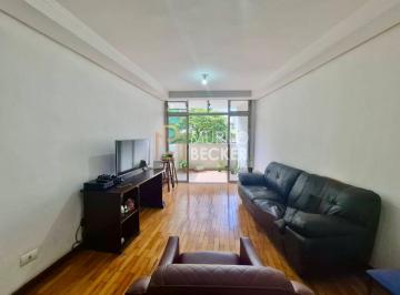 Apartamento · 120m² · 3 Quartos · 1 Vaga · Apartamento  3 quartos à venda  120m²  no bairro Vila Adyana