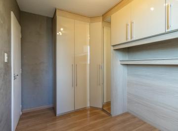 IMG_20260723_090433_000.jpeg · Confortável apartamento garden para venda em Piqueri com 2 quartos, 57m² - remaxmonarca#FD8L7