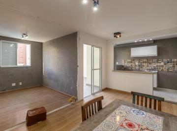 f5db5fb7-7d02-44c0-afa9-6f34019ec436 · Versátil apartamento garden para venda em Piqueri com 2 quartos, 57m²