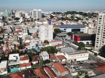DSC_20260607_185453_000.jpeg · Sensacional terreno residencial para venda em Vila Mazzei, 800m² - remaxmamede#PGIK4