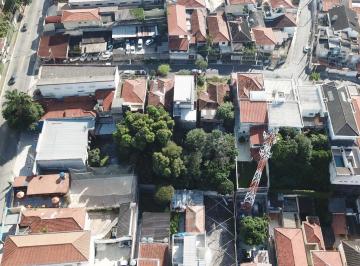 IMG_20260808_180512_000.jpeg · Sensacional terreno residencial para venda em Vila Mazzei, 800m² - remaxmamede#PGIK4