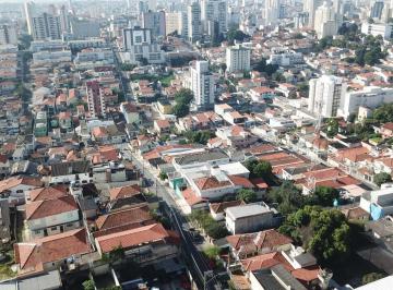 IMG_20260806_060531_000.jpeg · Elegante terreno residencial para venda em Vila Mazzei, 800m² - remaxmamede#PGIK4