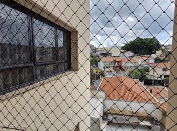 DSC_20260608_185500_000.jpeg · Espetacular apartamento para venda em Água Fria com 3 quartos, sendo 1 suíte, 147m² - remaxmamede#IE