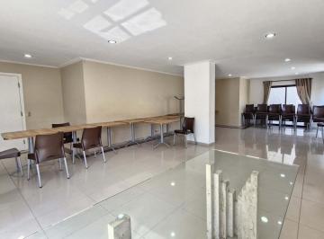 PHOTO_20260615_105428_000.jpeg · Versátil apartamento para venda em Água Fria com 3 quartos, sendo 1 suíte, 147m² - remaxmamede#IEKCN