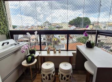 DSC_20260702_001806_000.jpeg · Excelente apartamento para venda em Água Fria com 3 quartos, sendo 1 suíte, 147m² - remaxmamede#IEKC