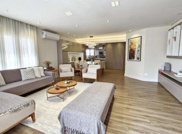 IMG_20260815_000553_000.jpeg · Sensacional apartamento para venda em Água Fria com 3 quartos, sendo 1 suíte, 147m² - remaxmamede#IE