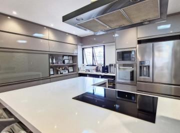 40b9c885-17a9-4a16-8599-b17f51d71b43 · Apartamento para venda em Água Fria com 3 quartos, sendo 1 suíte, 147m²