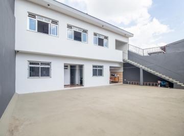 IMG_20260604_185439_000.jpeg · Confortável casa para venda em Vila Jaguara com 5 quartos, sendo 1 suíte, 250m² - remaxterra#LVWQ0