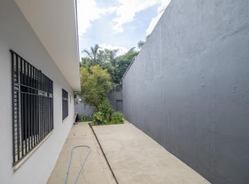 IMG_20260606_105458_000.jpeg · Versátil casa para venda em Vila Jaguara com 5 quartos, sendo 1 suíte, 250m² - remaxterra#LVWQ0