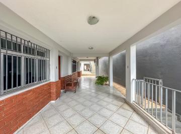 IMG_20260607_185442_000.jpeg · Aconchegante casa para venda em Vila Jaguara com 5 quartos, sendo 1 suíte, 250m² - remaxterra#LVWQ0